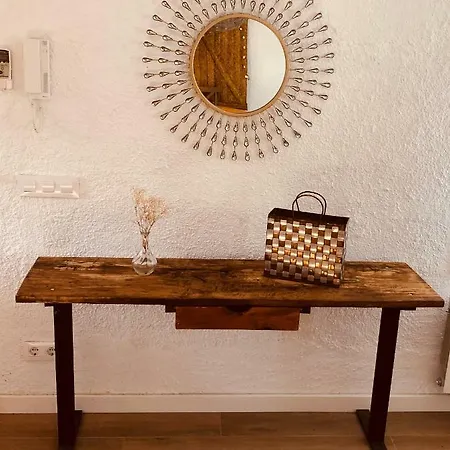 Formentera En La Costa Brava! * Sant Antoni De Calonge